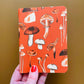 Wild Made Goods Notebook - Small