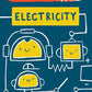 Yoto Card - BrainBots Science Fair