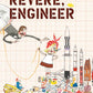 Yoto Card - Ada Twist Scientist & The Questioneers (MCRP)