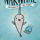 Yoto Card - The Narwhal and Jelly Collection
