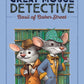 Yoto Card - The Great Mouse Detective Pack
