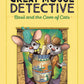 Yoto Card - The Great Mouse Detective Pack