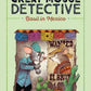 Yoto Card - The Great Mouse Detective Pack