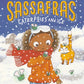 Yoto Card: The Zoey and Sassafras Collection