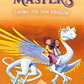 Yoto Card: Dragon Masters Pack