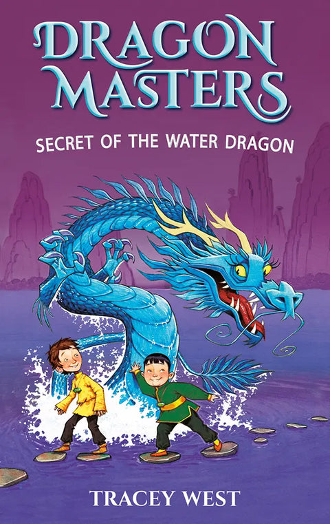 Yoto Card: Dragon Masters Pack
