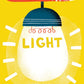 Yoto Card - BrainBots Science Fair