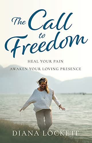 The Call to Freedom
