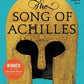 The Song of Achilles