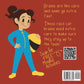 My Brain is a RaceCar: A Children's Guide to a Neurodivergent Brain