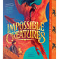 Impossible Creatures