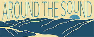 Around the Sound Coupon Book