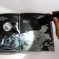 Umbra's Halloween Party: A Shadow Pop-Up Book