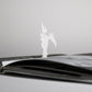 Umbra's Halloween Party: A Shadow Pop-Up Book