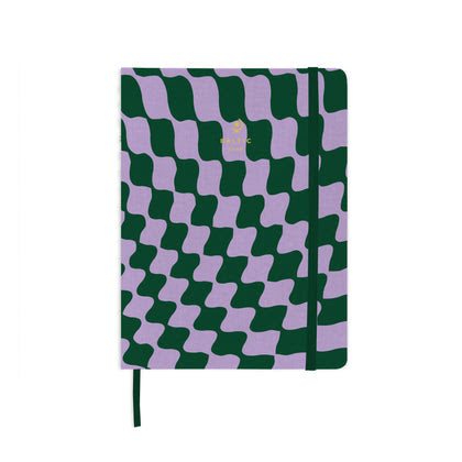 Baltic Club 2027 Agenda (All Styles)