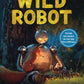 The Wild Robot