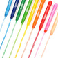 OMY Gel Crayons