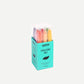 OMY Gel Crayons