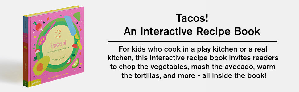 Tacos!