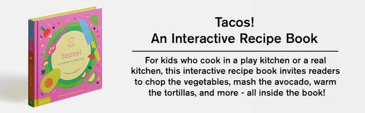 Tacos!
