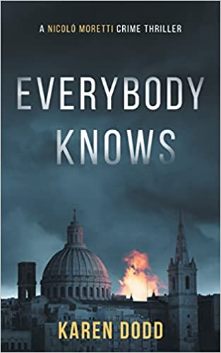 Everybody Knows