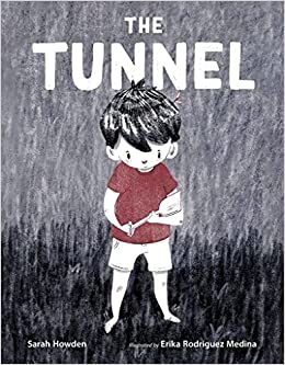 The Tunnel