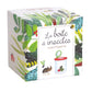Le Botaniste - Insect Box