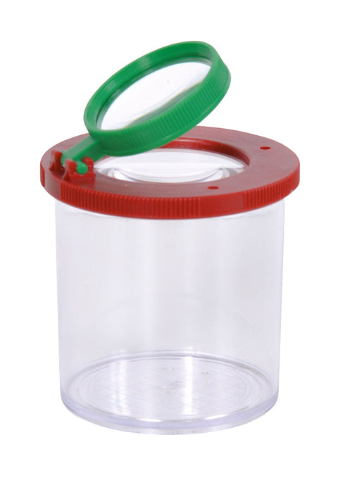 Le Botaniste - Insect Box