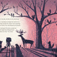 The Wish Tree