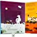 The Ultimate Book of Space