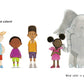 Our Skin: A First Conversation About Race