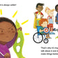 Our Skin: A First Conversation About Race