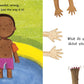 Our Skin: A First Conversation About Race