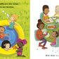 Our Skin: A First Conversation About Race
