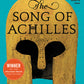 The Song of Achilles