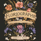 Floriography