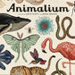 Animalium