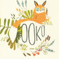 Ooko