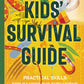 Lonely Planet Kids' Survival Guide 1 1st Ed.