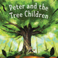Peter and the Tree Children