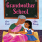 Grandmother School