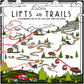 Lifts and Trails