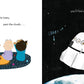 Nerdy Babies: Space