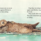 Sea Otter Pup