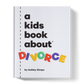 A Kids Book About Divorce