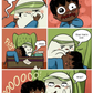 Super Detectives! (Simon and Chester Book #1)