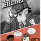 Super Detectives! (Simon and Chester Book #1)