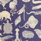 Animalium
