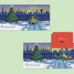 Construction Site: Merry and Bright