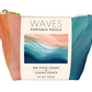 Waves Portable Puzzle